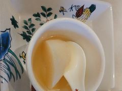 -莞府家宴·东莞菜(市民服务中心店)