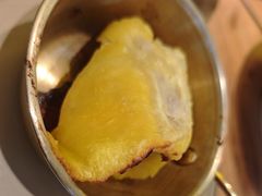 -谭三娘鲜切牛肉自助火锅(北京路店)