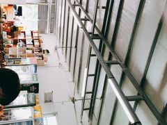 -叶姐海鲜(棋子湾店)
