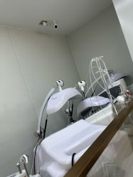 -悟空祛痘·诺奖技术专业店