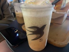 -BeauTea水仙(coco park店)