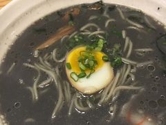 -花漫里·日式の创意餐厅(刺桐店)