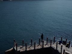 -东澳岛