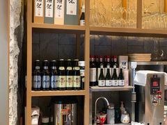 -牛道·和牛九食(市府恒隆广场店)