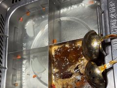 -海底捞火锅(徐州火车站店)