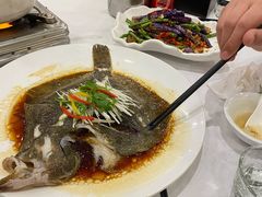 -国华酒楼(右内店)