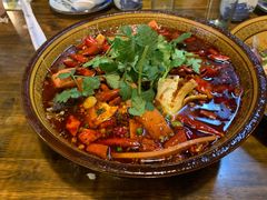 -庭院小酌(瑞莲街店)