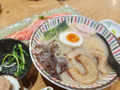 -赤稻·日式料理(禅城店)