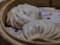 -赏点粤式点心(广州塔店)