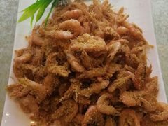 -龙香居海鲜浑锅家常菜·特色驴肉