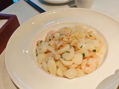 -大鸭梨烤鸭(顺义石园店)
