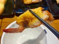 -烧蠔帮·生蚝海鲜牌档(观海店)