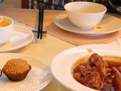 -利苑酒家(金宝店)