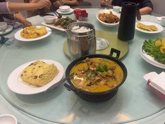 -东北公社(北京路店)