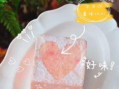 -爸爸糖吐司面包(无锡阳光花园店)