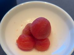 -百富源·海鲜辽菜(张士店)