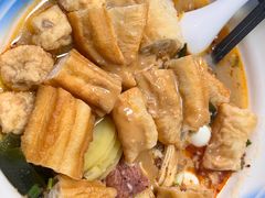 -重庆麻辣烫(国权路店)