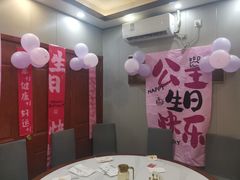 -小山寨(天润城店)