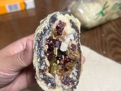 -大顺斋(牛街店)