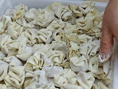 -小胖子馄饨店(洪兴路店)
