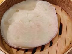 -晋阳春·山西菜·北京烤鸭(交大店)