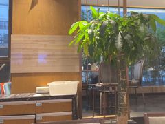 -潮州府·潮菜·砂锅粥(徐家汇店)