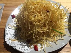 -U你·天然调味(南湖总店)