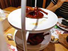 -粤小馆(天安云谷店)