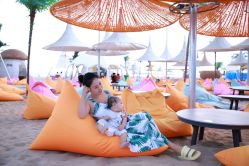 -飞扬摄影北戴河旅拍