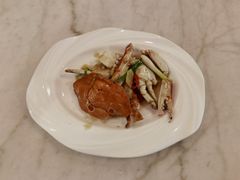 -鼎仔翅(龙湖公寓北区店)