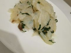 -老吉士(环贸iapm店)