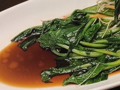 -喜粤广东菜(汉屯路店)