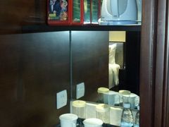 2012-11-14_16-01-07_701-广州礼顿酒店