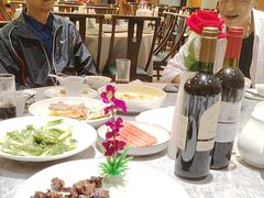 -老绍兴养和饭店(向阳不夜城店)