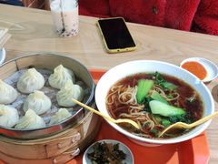 -刘鸿盛(罍街店)