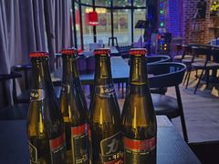 -赢吧Bliss音乐酒吧