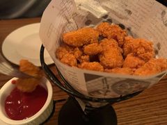 -宝莱纳啤酒花园餐厅PAULANER BRAUHAUS Nanjing(广州路店)