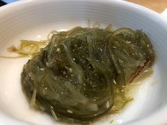 -味千拉面(煌华新纪元购物广场店)