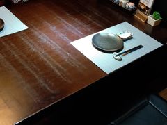 -花狸日本料理(柏庐广场店)