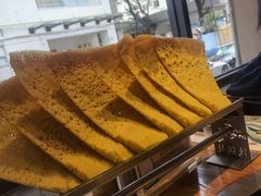 -山河屯铁锅炖·非遗东北菜(南山店)