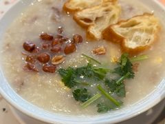 -点都德(广州白云山景区南门店)