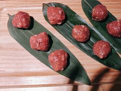 -老版火锅(半坡店)