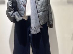 -南京商厦