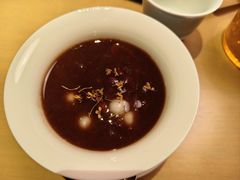 -隐溪茶馆(金虹桥店)