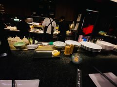 -Fukumimi·美醉堂 居酒屋(金尚店)