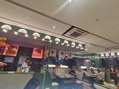-椰小鸡·琼州糟粕醋·火锅(美兰缤纷城店)