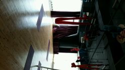 点击看大图 android_upload_pic-FineYoga梵音瑜伽·普拉提