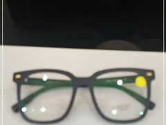 -宝岛眼镜(淮安楚州万达广场店)