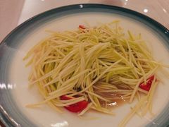 -宝燕壹号(徐汇店)