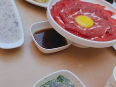 -湯系·煲汤手艺人(东二环泰禾广场店)